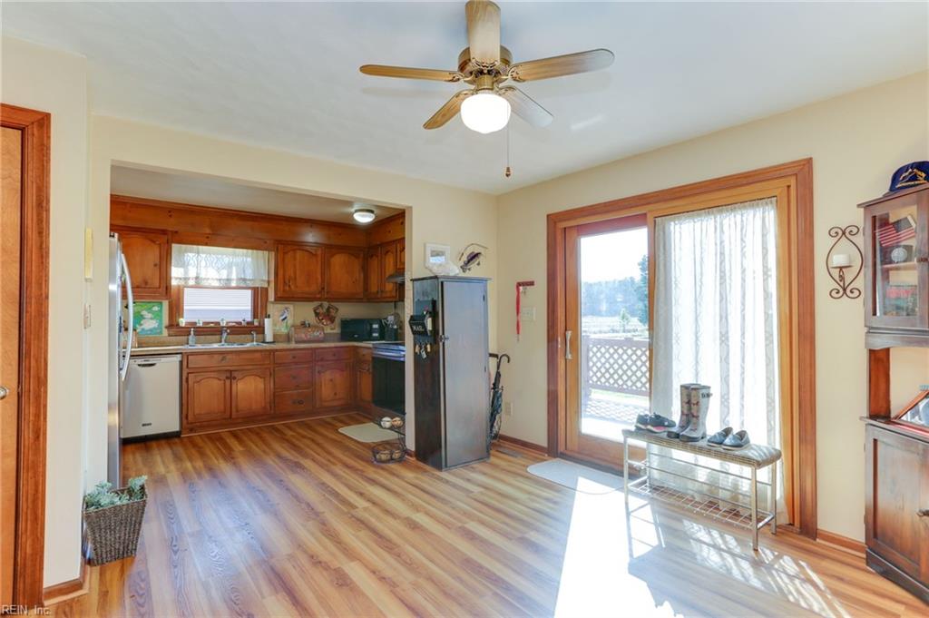 2053 Indian Creek RD