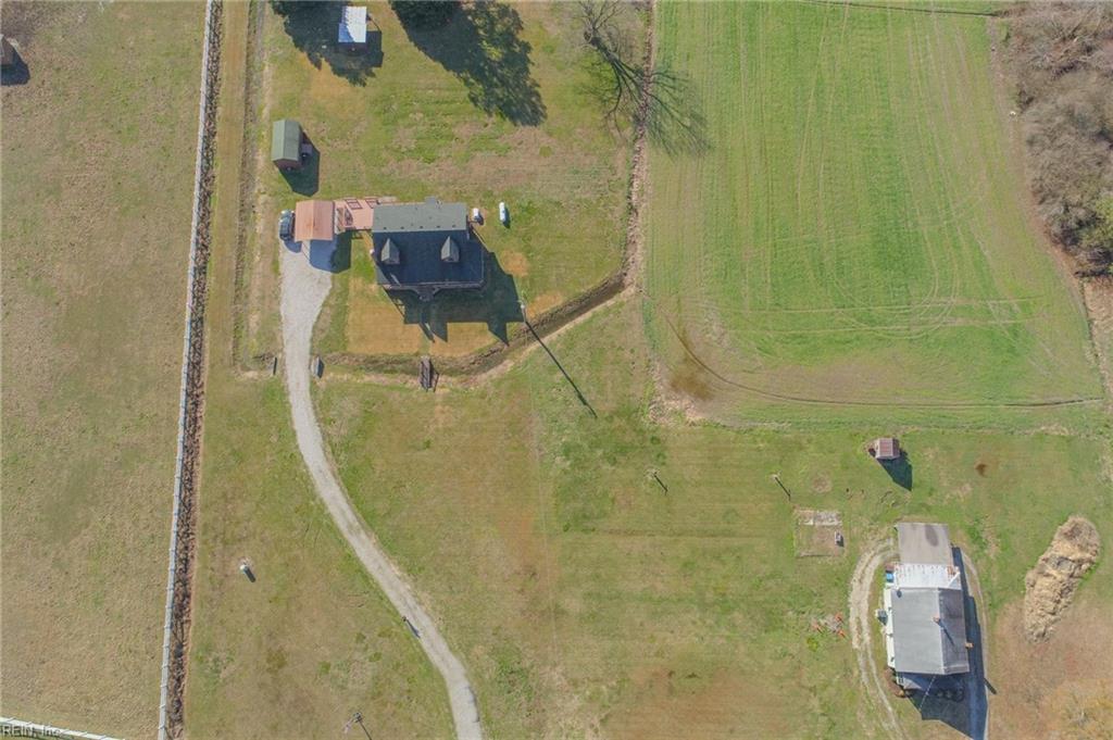 2053 Indian Creek RD