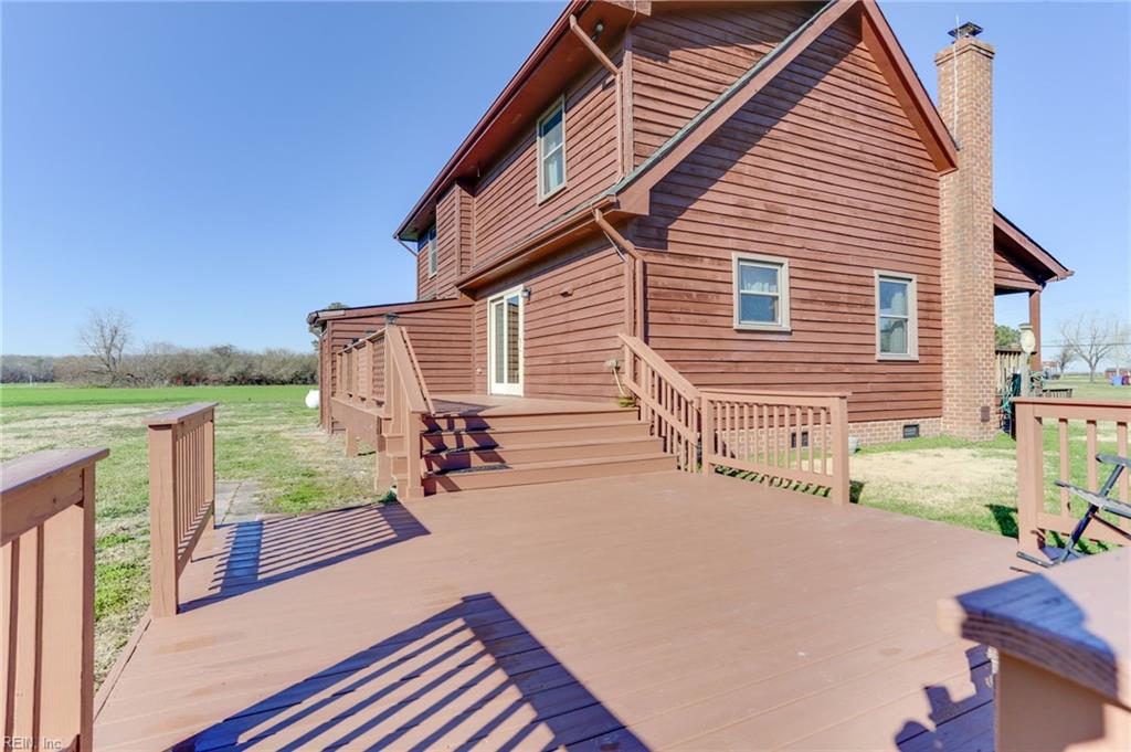 2053 Indian Creek RD