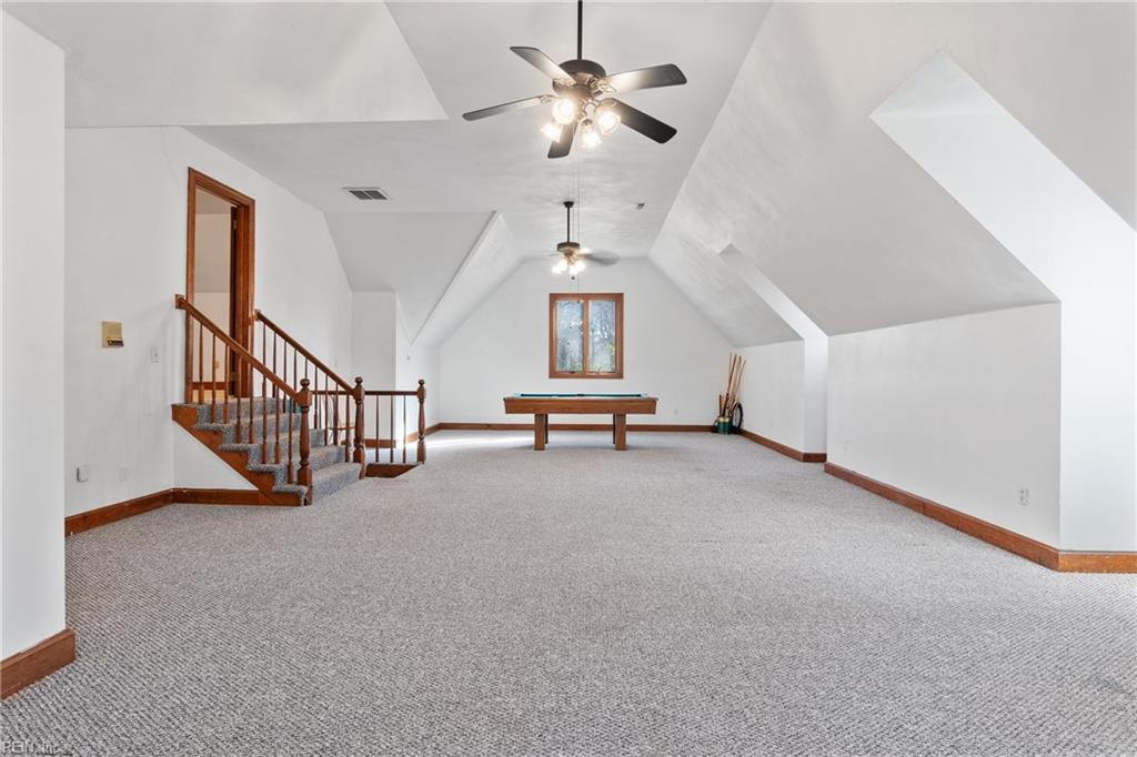 420 Woodards Ford RD