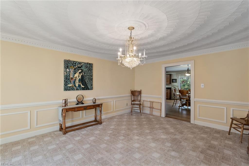 420 Woodards Ford RD