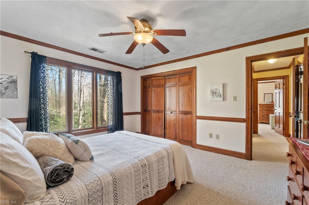 420 Woodards Ford RD