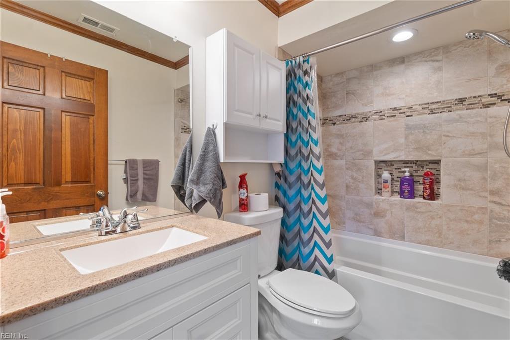 420 Woodards Ford RD