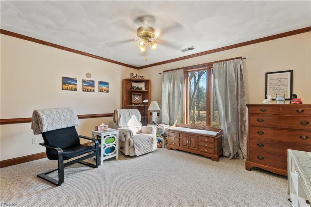 420 Woodards Ford RD