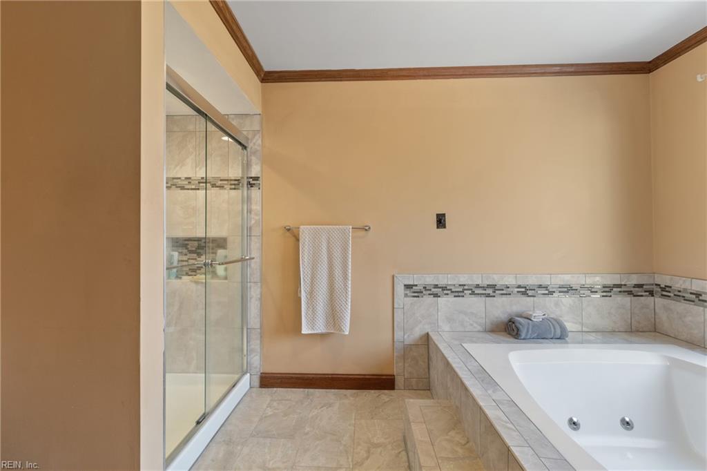 420 Woodards Ford RD