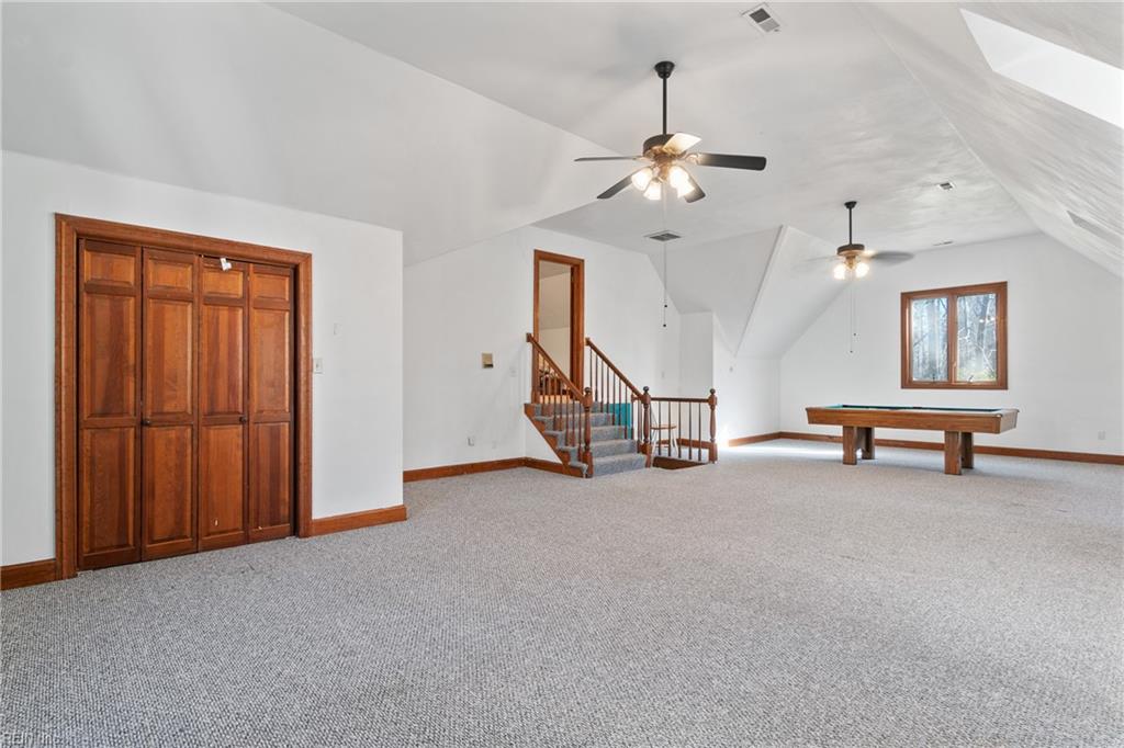 420 Woodards Ford RD