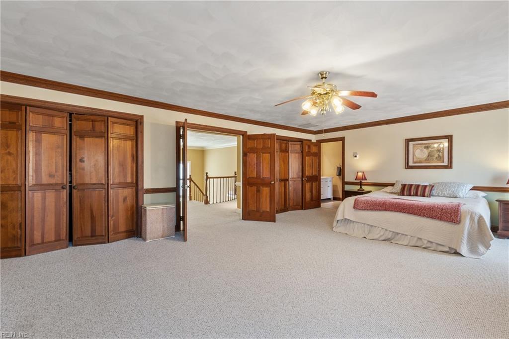 420 Woodards Ford RD