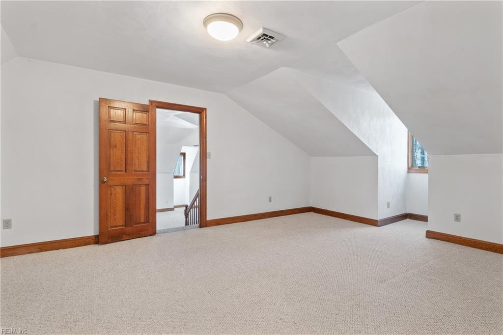 420 Woodards Ford RD