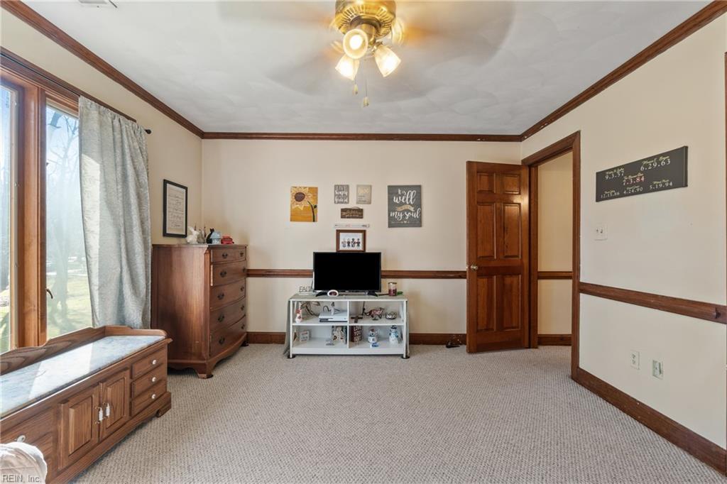 420 Woodards Ford RD