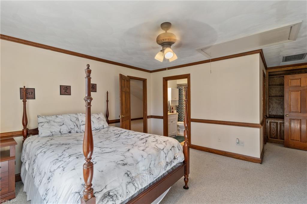 420 Woodards Ford RD