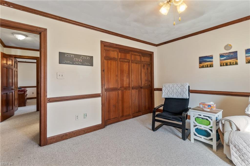 420 Woodards Ford RD