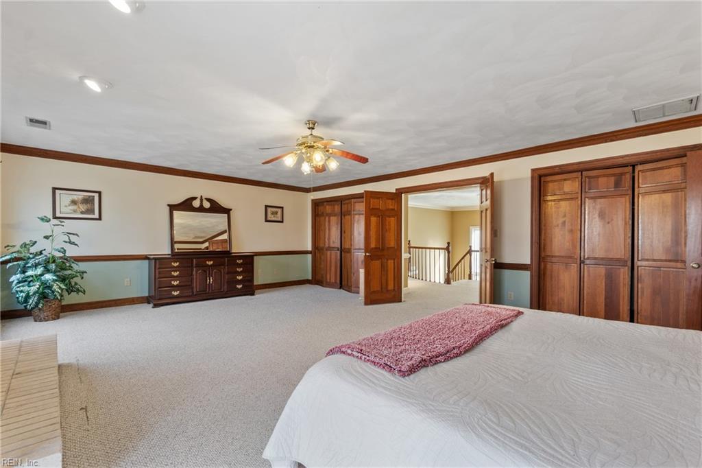 420 Woodards Ford RD