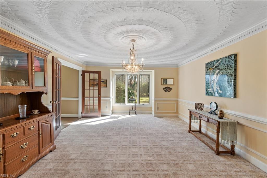 420 Woodards Ford RD