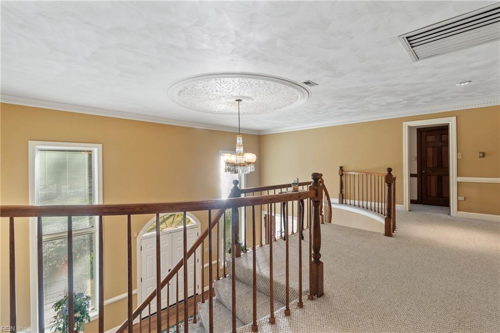 420 Woodards Ford RD