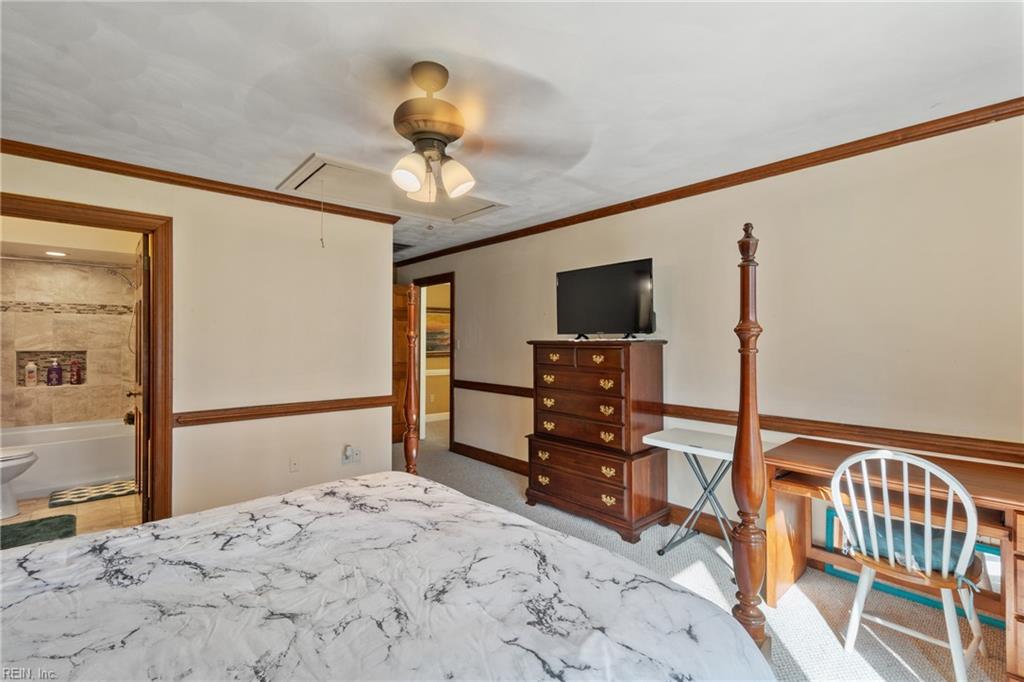 420 Woodards Ford RD