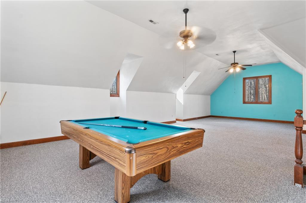 420 Woodards Ford RD