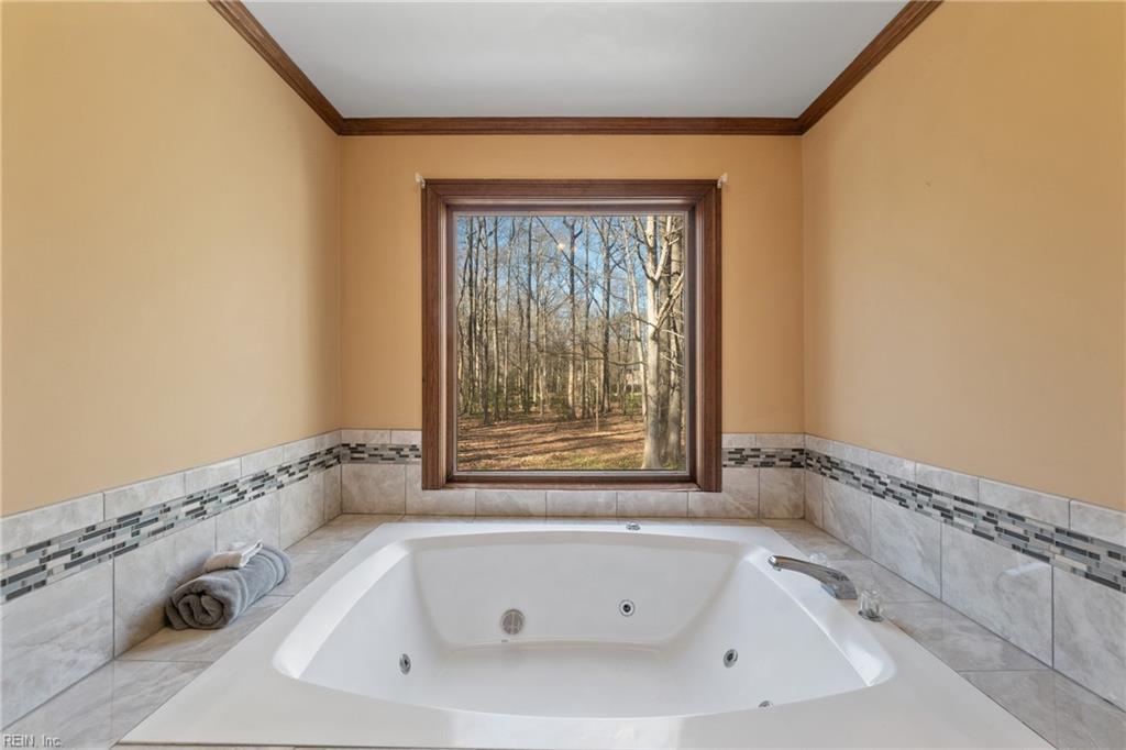 420 Woodards Ford RD