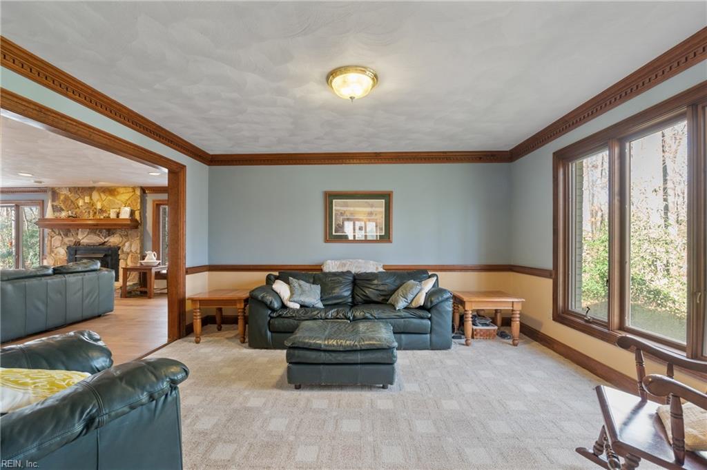 420 Woodards Ford RD