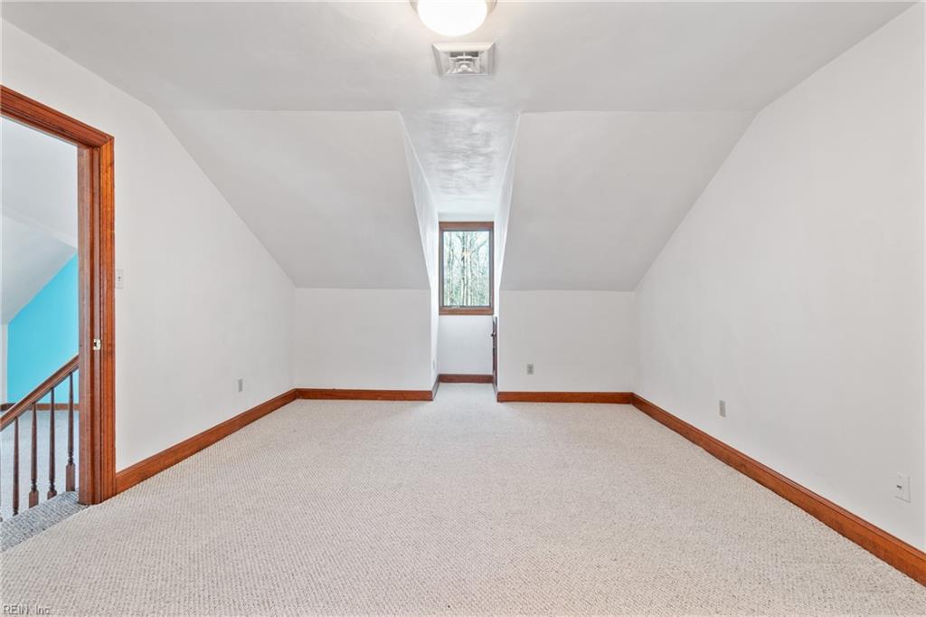 420 Woodards Ford RD