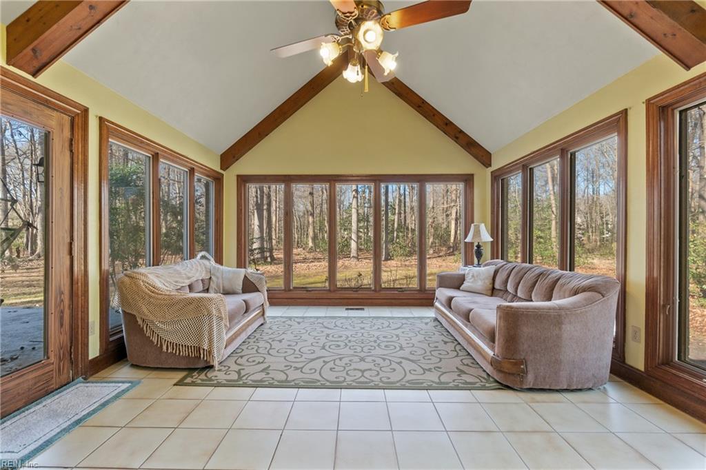 420 Woodards Ford RD