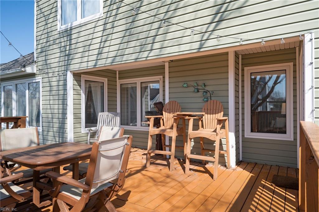 2657 Elson Green AVE