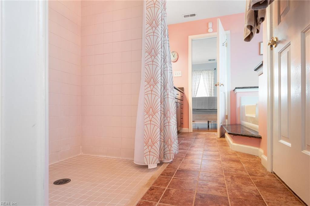 2657 Elson Green AVE