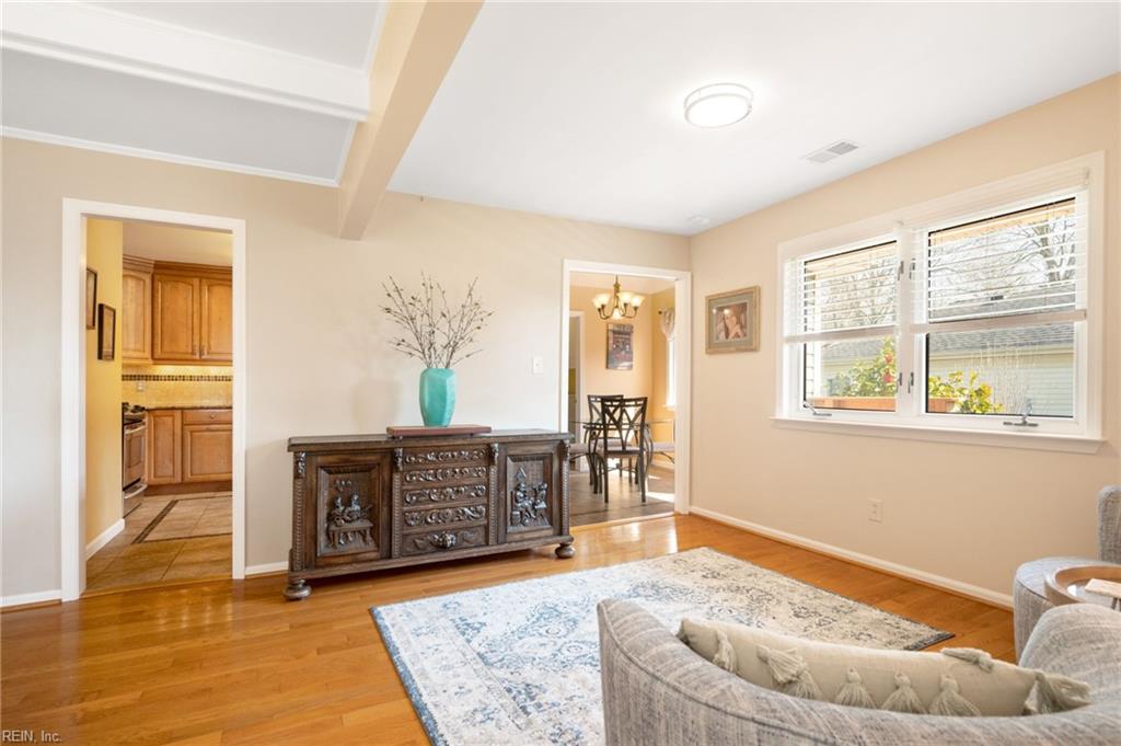 2657 Elson Green AVE