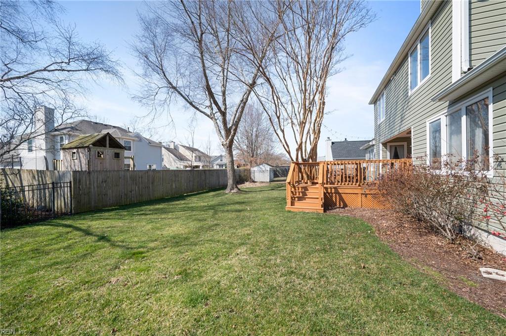 2657 Elson Green AVE