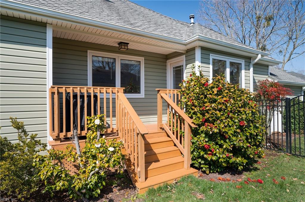 2657 Elson Green AVE