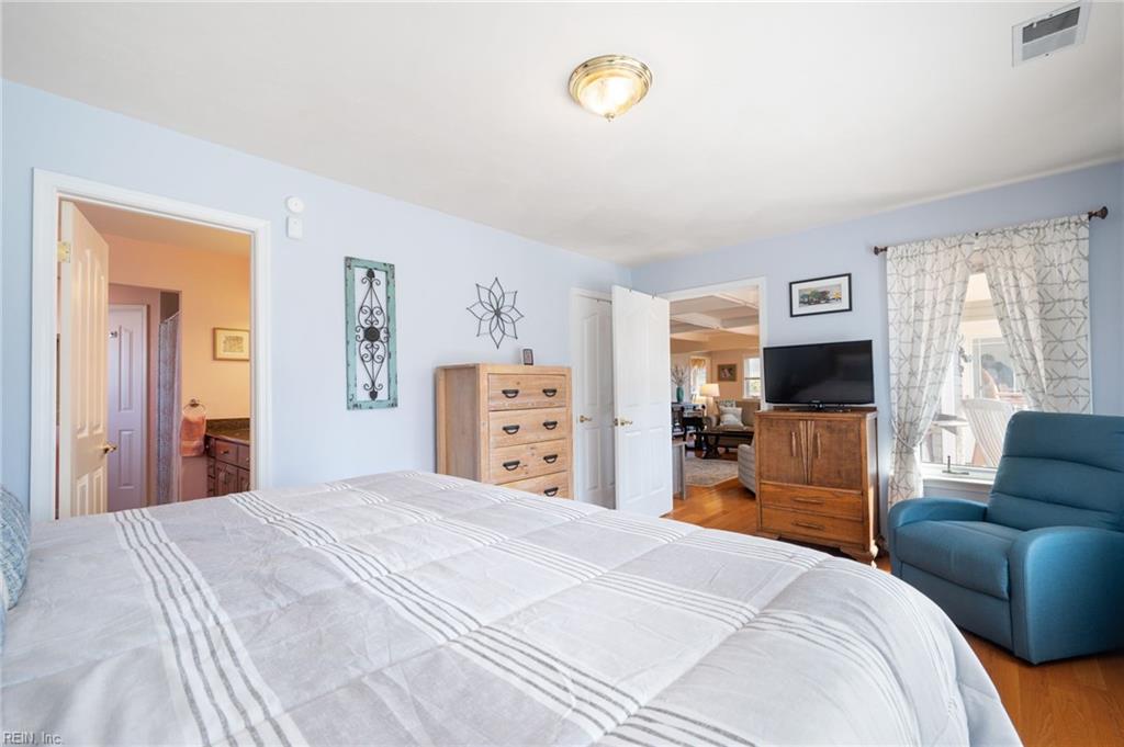 2657 Elson Green AVE