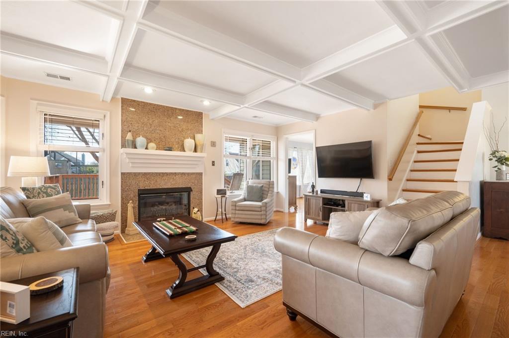 2657 Elson Green AVE