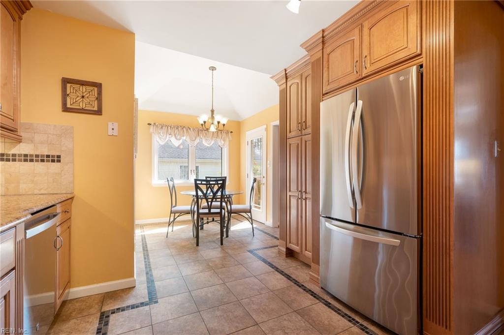 2657 Elson Green AVE