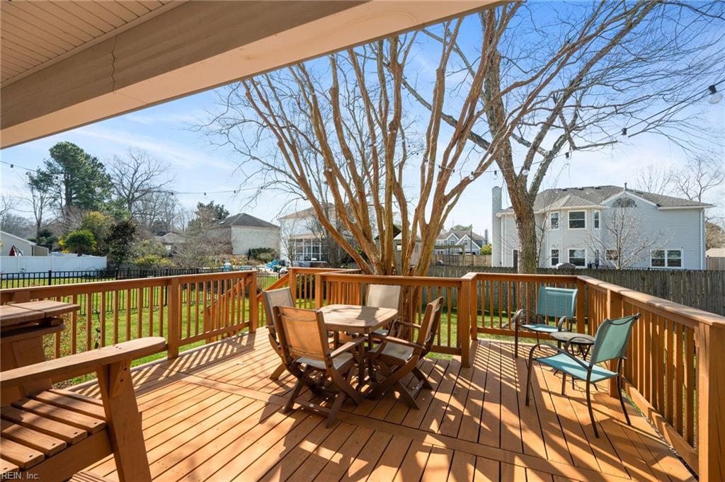 2657 Elson Green AVE