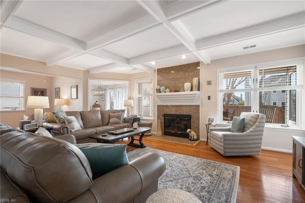 2657 Elson Green AVE