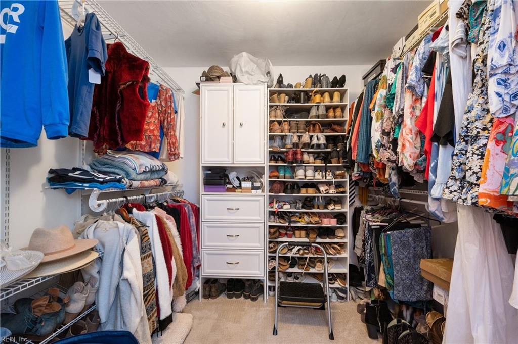 2657 Elson Green AVE