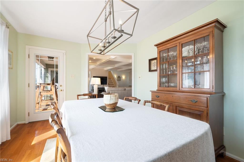 2657 Elson Green AVE