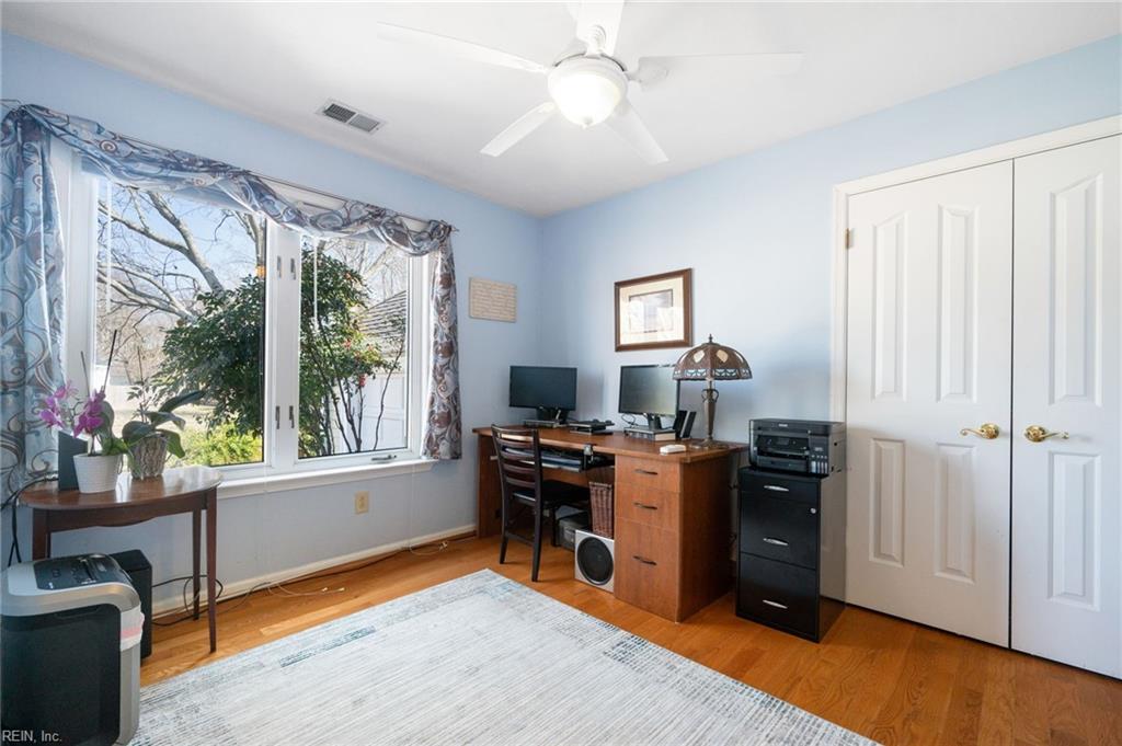 2657 Elson Green AVE