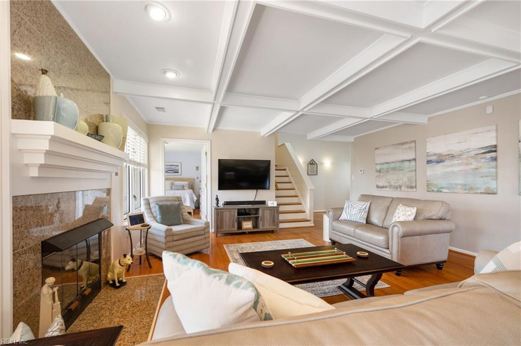 2657 Elson Green AVE