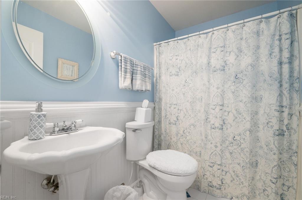 2657 Elson Green AVE