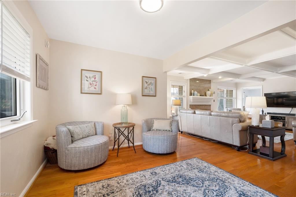 2657 Elson Green AVE