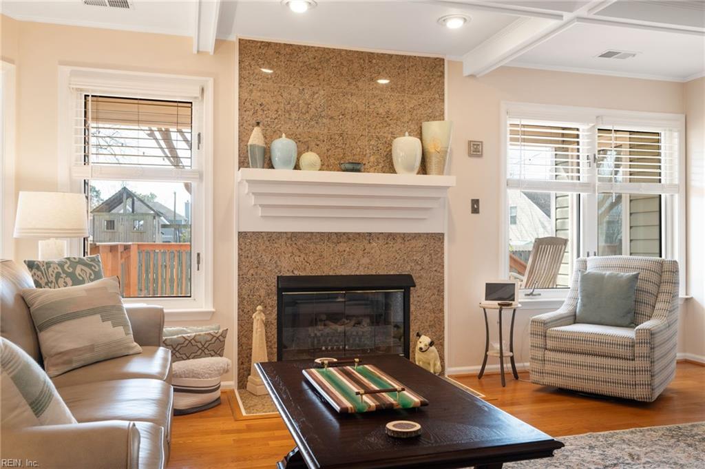 2657 Elson Green AVE