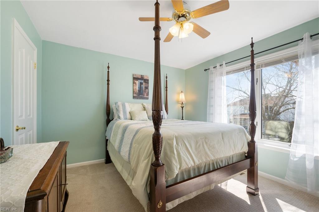 2657 Elson Green AVE