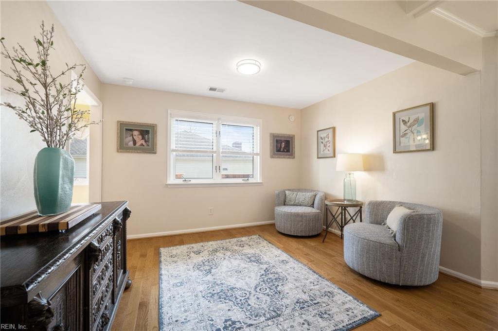 2657 Elson Green AVE