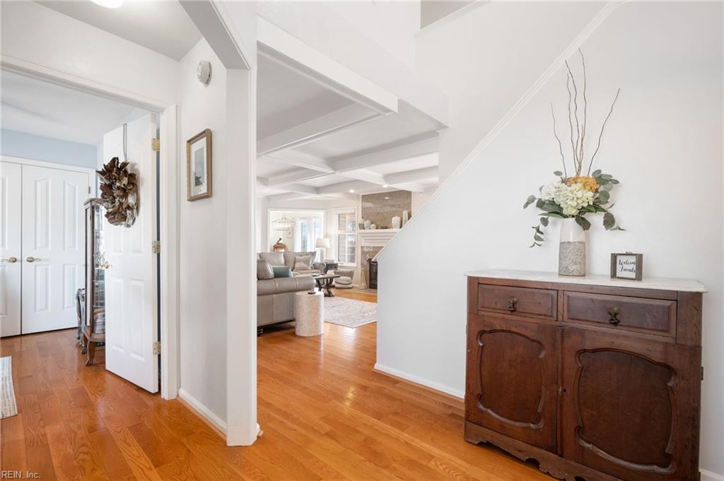 2657 Elson Green AVE