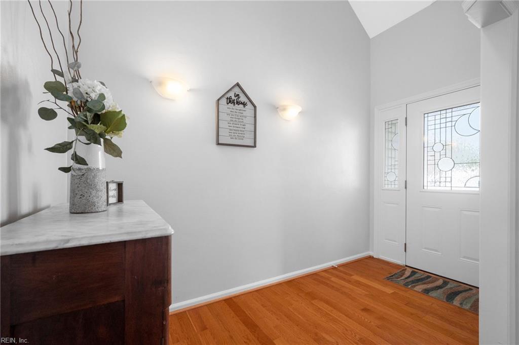 2657 Elson Green AVE