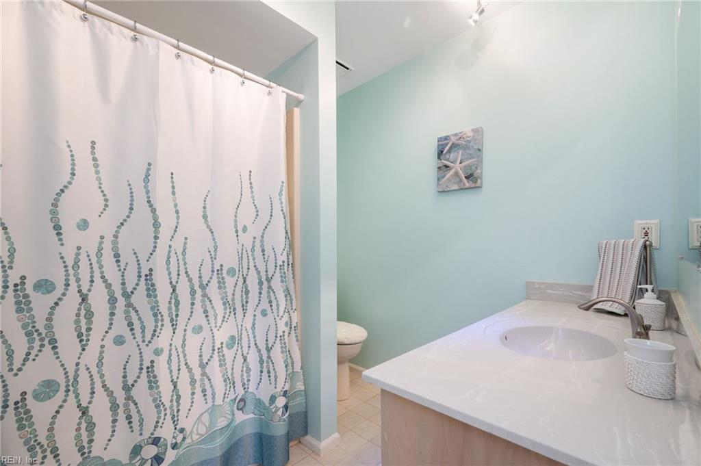 2657 Elson Green AVE