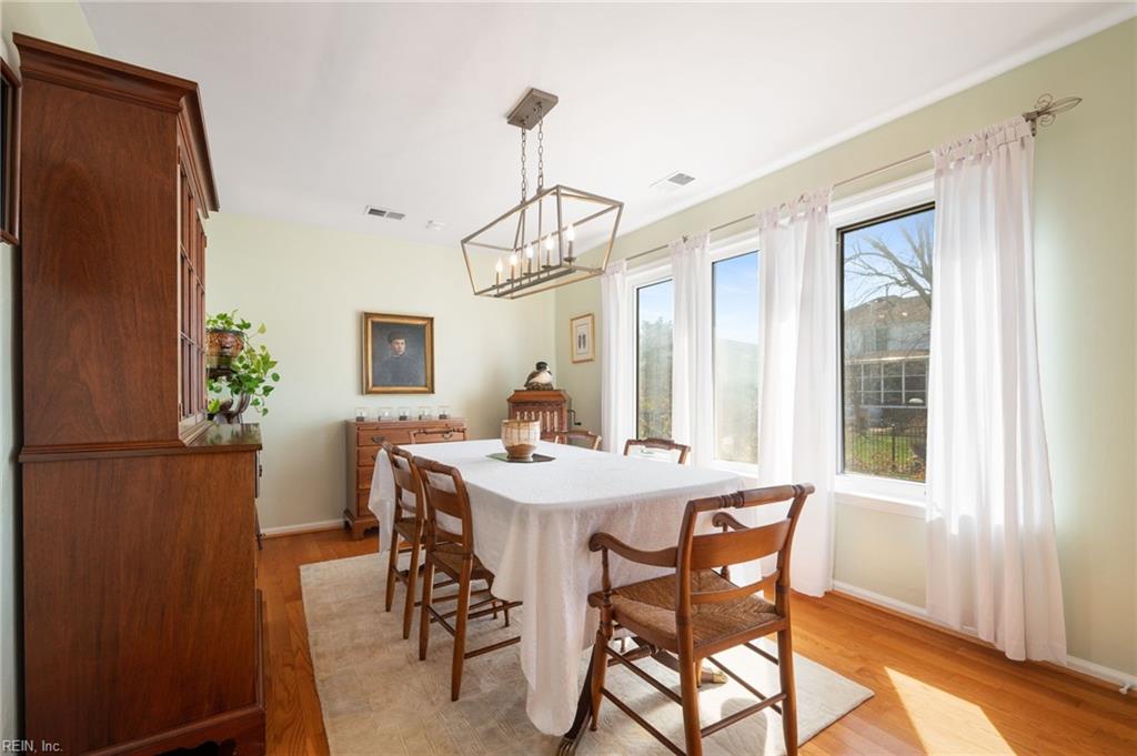 2657 Elson Green AVE