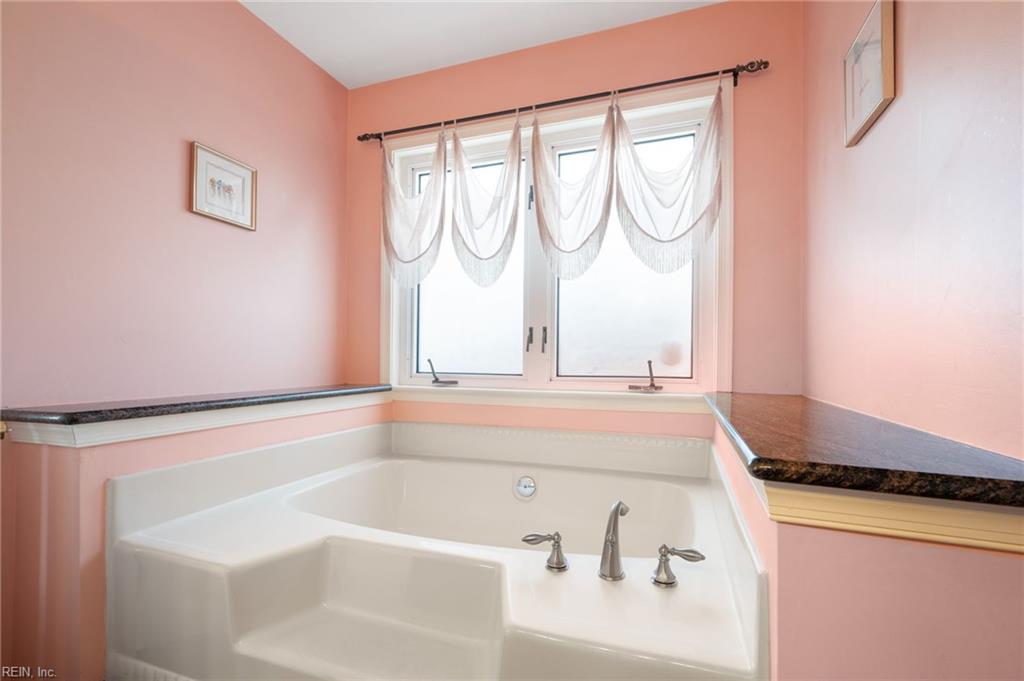 2657 Elson Green AVE