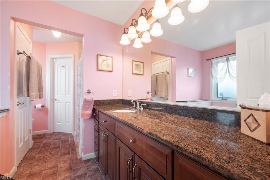 2657 Elson Green AVE