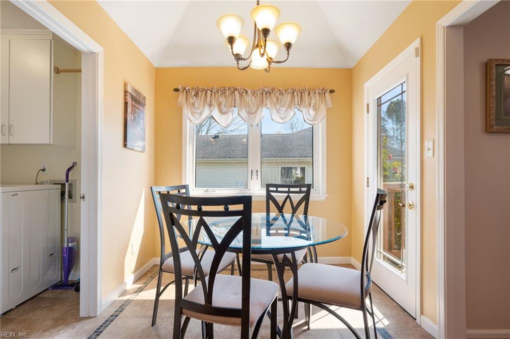 2657 Elson Green AVE